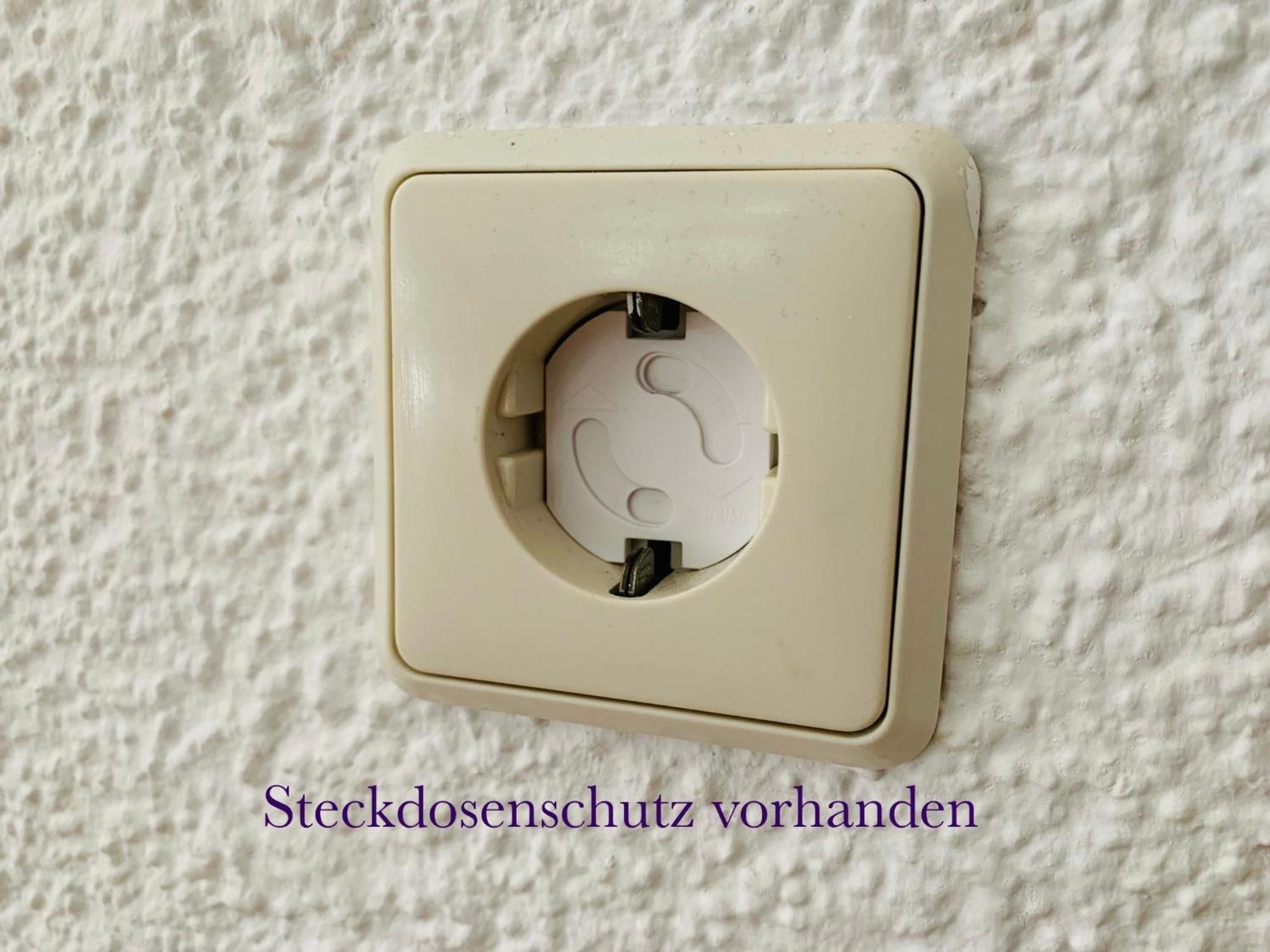 Am Schloss Wolkenstein, 75M2, 2Br, Babybett Exterior photo